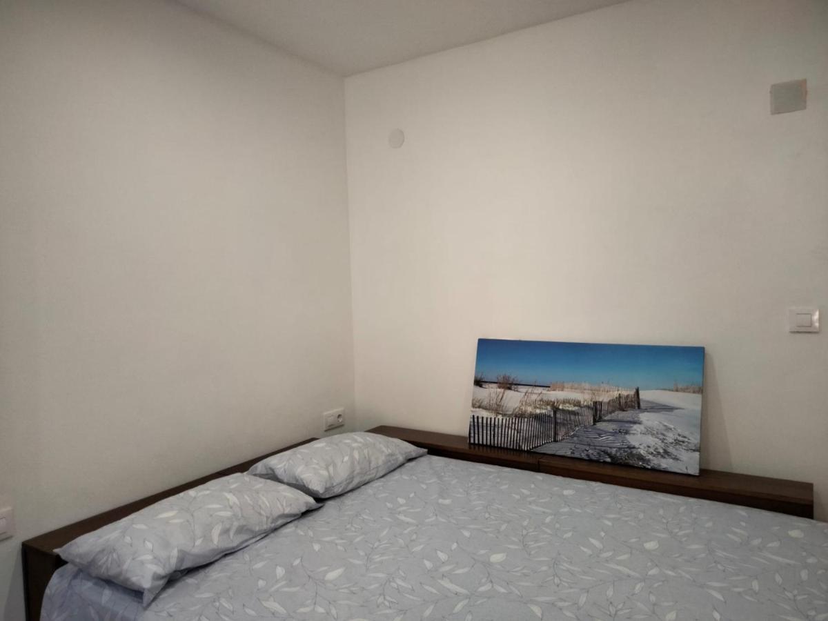 Estudio Castillo デニア エクステリア 写真